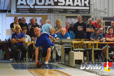 Foto des Albums: Fotos der Deutschen Meisterschaften 2022 in Oberthal - 4.Tag