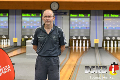 Foto des Albums: Fotos der Deutschen Meisterschaften 2022 in Oberthal - 4.Tag