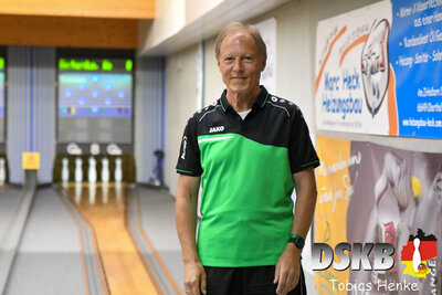 Foto des Albums: Fotos der Deutschen Meisterschaften 2022 in Oberthal - 4.Tag
