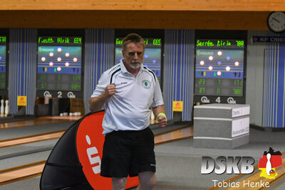 Foto des Albums: Fotos der Deutschen Meisterschaften 2022 in Oberthal - 4.Tag