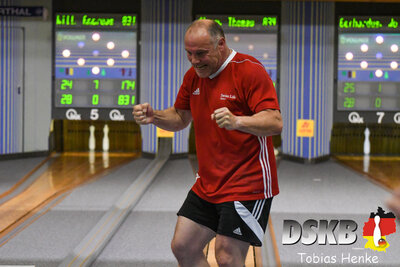 Foto des Albums: Fotos der Deutschen Meisterschaften 2022 in Oberthal - 4.Tag