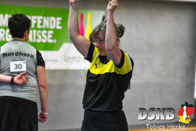 Foto des Albums: Fotos der Deutschen Meisterschaften 2022 in Oberthal - 4.Tag