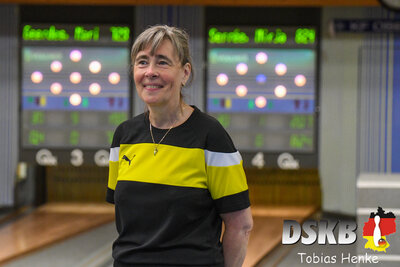 Foto des Albums: Fotos der Deutschen Meisterschaften 2022 in Oberthal - 4.Tag