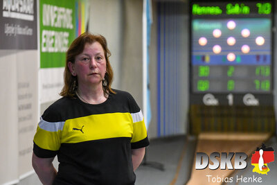 Foto des Albums: Fotos der Deutschen Meisterschaften 2022 in Oberthal - 4.Tag