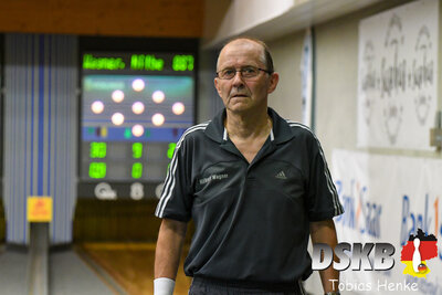 Foto des Albums: Fotos der Deutschen Meisterschaften 2022 in Oberthal - 4.Tag