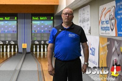 Foto des Albums: Fotos der Deutschen Meisterschaften 2022 in Oberthal - 4.Tag