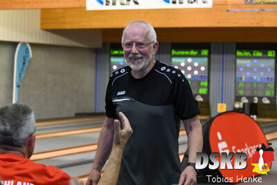Foto des Albums: Fotos der Deutschen Meisterschaften 2022 in Oberthal - 4.Tag