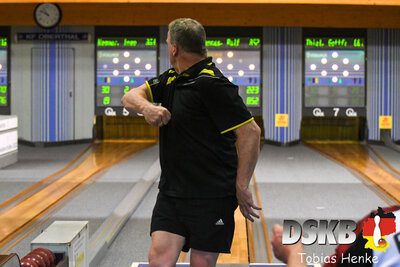 Foto des Albums: Fotos der Deutschen Meisterschaften 2022 in Oberthal - 4.Tag