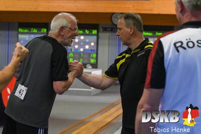 Foto des Albums: Fotos der Deutschen Meisterschaften 2022 in Oberthal - 4.Tag
