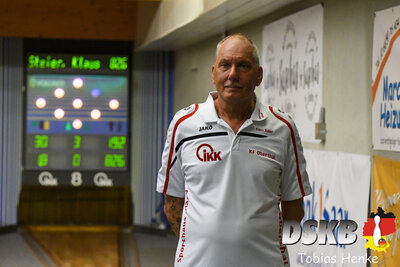 Foto des Albums: Fotos der Deutschen Meisterschaften 2022 in Oberthal - 4.Tag