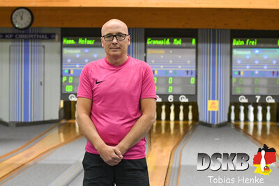Foto des Albums: Fotos der Deutschen Meisterschaften 2022 in Oberthal - 4.Tag