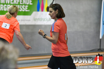 Foto des Albums: Fotos der Deutschen Meisterschaften 2022 in Oberthal - 4.Tag