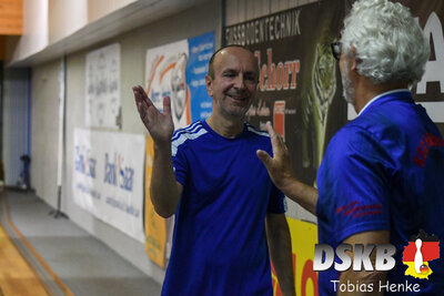 Foto des Albums: Fotos der Deutschen Meisterschaften 2022 in Oberthal - 4.Tag