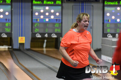 Foto des Albums: Fotos der Deutschen Meisterschaften 2022 in Oberthal - 4.Tag