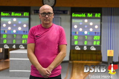 Foto des Albums: Fotos der Deutschen Meisterschaften 2022 in Oberthal - 4.Tag