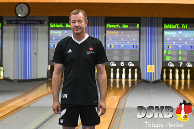 Foto des Albums: Fotos der Deutschen Meisterschaften 2022 in Oberthal - 4.Tag