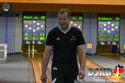 Foto des Albums: Fotos der Deutschen Meisterschaften 2022 in Oberthal - 4.Tag