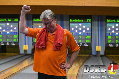 Foto des Albums: Fotos der Deutschen Meisterschaften 2022 in Oberthal - 4.Tag