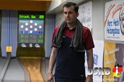 Foto des Albums: Fotos der Deutschen Meisterschaften 2022 in Oberthal - 4.Tag