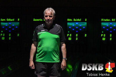 Foto des Albums: Fotos der Deutschen Meisterschaften 2022 in Oberthal - 4.Tag