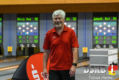 Foto des Albums: Fotos der Deutschen Meisterschaften 2022 in Oberthal - 4.Tag