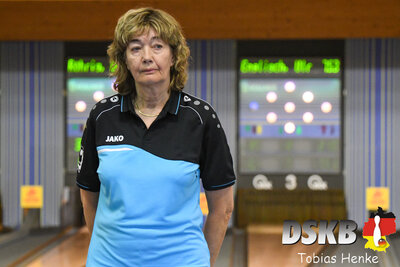 Foto des Albums: Fotos der Deutschen Meisterschaften 2022 in Oberthal - 4.Tag