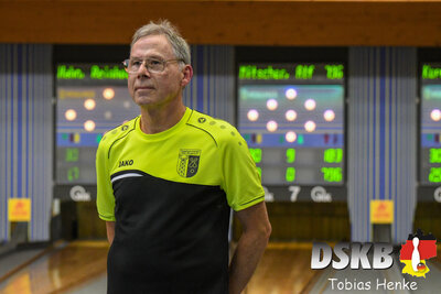 Foto des Albums: Fotos der Deutschen Meisterschaften 2022 in Oberthal - 4.Tag