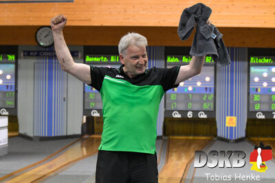 Foto des Albums: Fotos der Deutschen Meisterschaften 2022 in Oberthal - 4.Tag