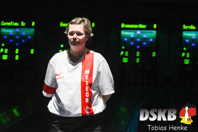 Foto des Albums: Fotos der Deutschen Meisterschaften 2022 in Oberthal - 4.Tag