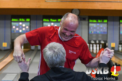 Foto des Albums: Fotos der Deutschen Meisterschaften 2022 in Oberthal - 4.Tag