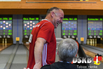 Foto des Albums: Fotos der Deutschen Meisterschaften 2022 in Oberthal - 4.Tag