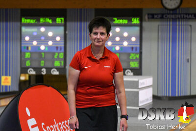 Foto des Albums: Fotos der Deutschen Meisterschaften 2022 in Oberthal - 4.Tag