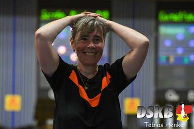 Foto des Albums: Fotos der Deutschen Meisterschaften 2022 in Oberthal - 4.Tag