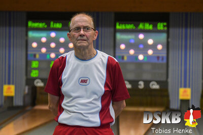 Foto des Albums: Fotos der Deutschen Meisterschaften 2022 in Oberthal - 4.Tag