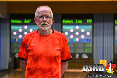 Foto des Albums: Fotos der Deutschen Meisterschaften 2022 in Oberthal - 4.Tag