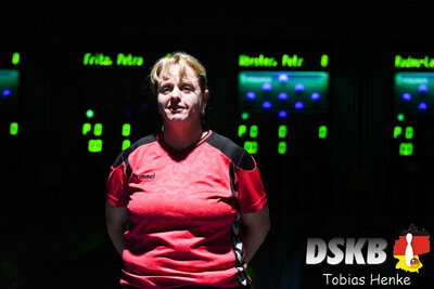 Foto des Albums: Fotos der Deutschen Meisterschaften 2022 in Oberthal - 4.Tag