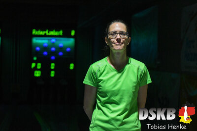 Foto des Albums: Fotos der Deutschen Meisterschaften 2022 in Oberthal - 4.Tag