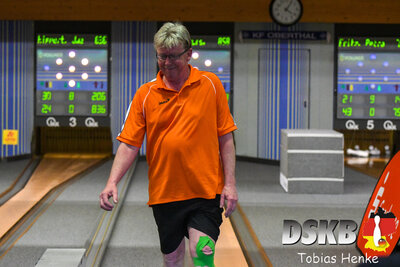 Foto des Albums: Fotos der Deutschen Meisterschaften 2022 in Oberthal - 4.Tag