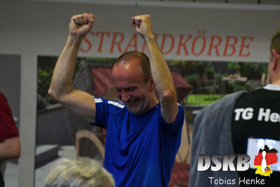 Foto des Albums: Fotos der Deutschen Meisterschaften 2022 in Oberthal - 4.Tag