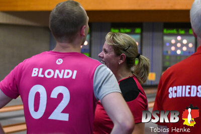 Foto des Albums: Fotos der Deutschen Meisterschaften 2022 in Oberthal - 4.Tag