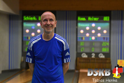 Foto des Albums: Fotos der Deutschen Meisterschaften 2022 in Oberthal - 4.Tag