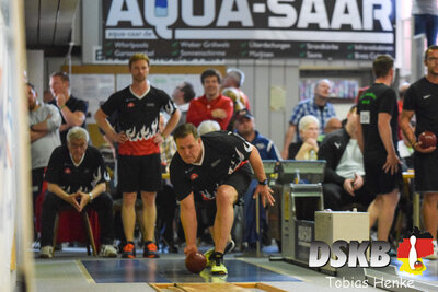 Foto des Albums: Fotos der Deutschen Meisterschaften 2022 in Oberthal - 5.Tag