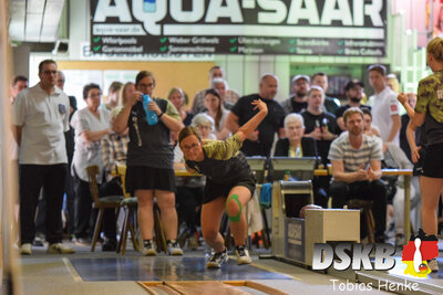 Foto des Albums: Fotos der Deutschen Meisterschaften 2022 in Oberthal - 5.Tag