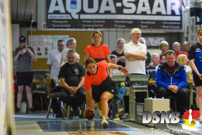 Foto des Albums: Fotos der Deutschen Meisterschaften 2022 in Oberthal - 5.Tag