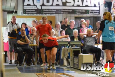 Foto des Albums: Fotos der Deutschen Meisterschaften 2022 in Oberthal - 5.Tag