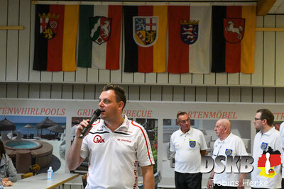 Foto des Albums: Fotos der Deutschen Meisterschaften 2022 in Oberthal - 5.Tag