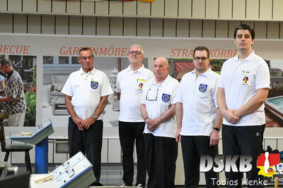 Foto des Albums: Fotos der Deutschen Meisterschaften 2022 in Oberthal - 5.Tag