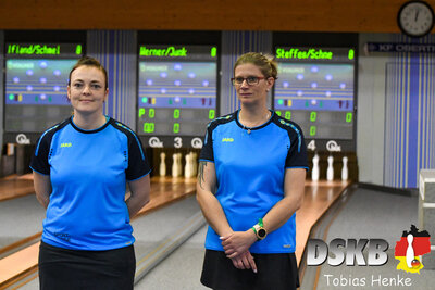 Foto des Albums: Fotos der Deutschen Meisterschaften 2022 in Oberthal - 5.Tag