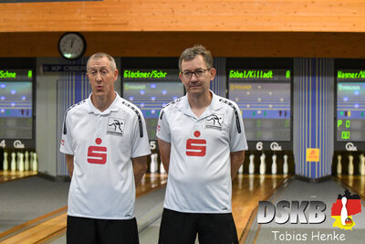 Foto des Albums: Fotos der Deutschen Meisterschaften 2022 in Oberthal - 5.Tag