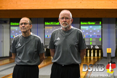 Foto des Albums: Fotos der Deutschen Meisterschaften 2022 in Oberthal - 5.Tag